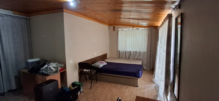 5 Bedroom Property for Sale in Universitas Free State